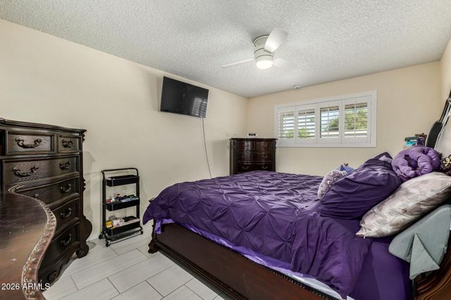 10316 W BAYSIDE Road, Sun City, AZ 85351