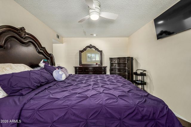 10316 W BAYSIDE Road, Sun City, AZ 85351