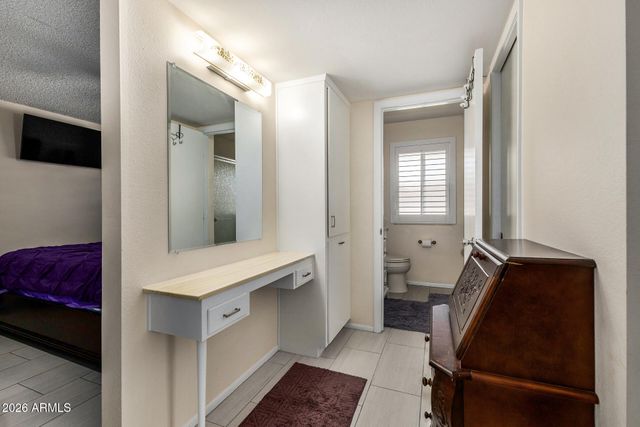 10316 W BAYSIDE Road, Sun City, AZ 85351