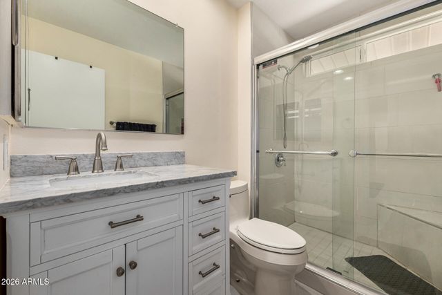 10316 W BAYSIDE Road, Sun City, AZ 85351