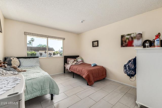 10316 W BAYSIDE Road, Sun City, AZ 85351