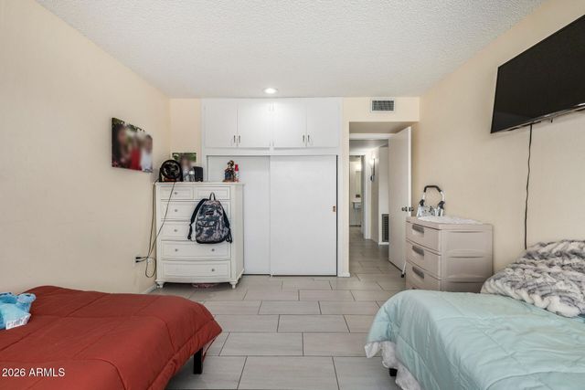 10316 W BAYSIDE Road, Sun City, AZ 85351