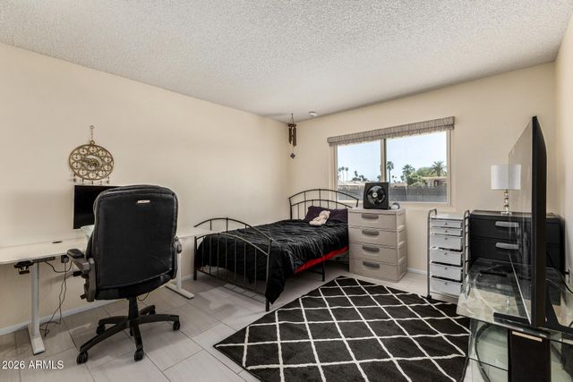 10316 W BAYSIDE Road, Sun City, AZ 85351