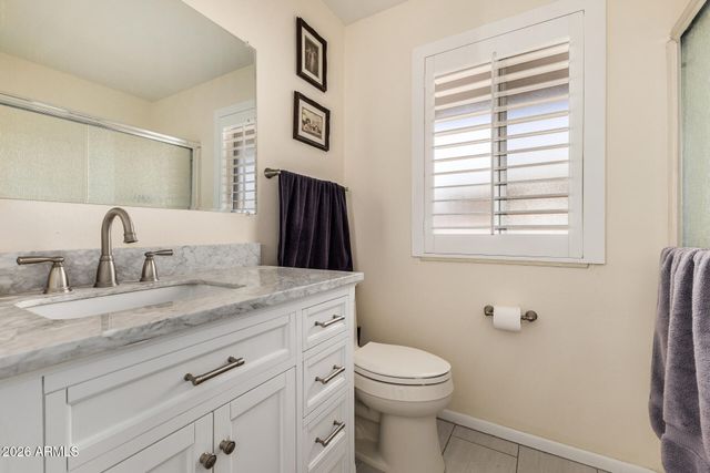 10316 W BAYSIDE Road, Sun City, AZ 85351