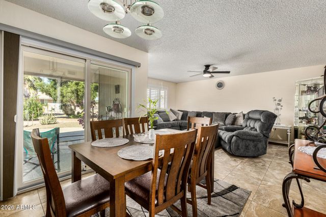 10316 W BAYSIDE Road, Sun City, AZ 85351