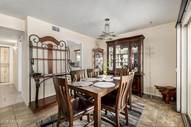 10316 W BAYSIDE Road, Sun City, AZ 85351