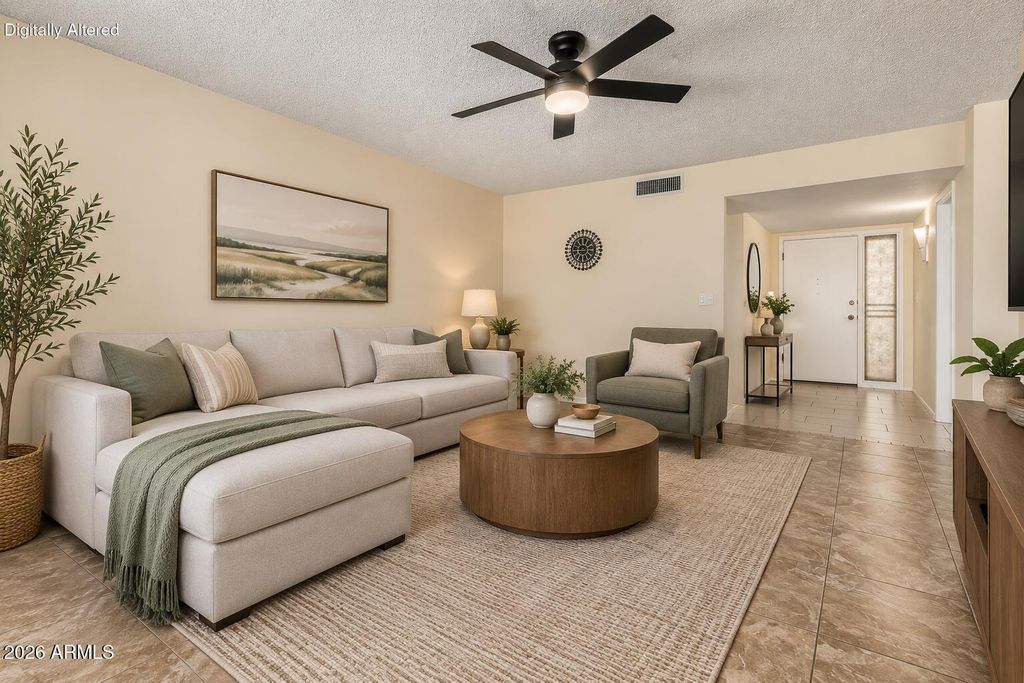10316 W BAYSIDE Road, Sun City, AZ 85351 — photo 4
