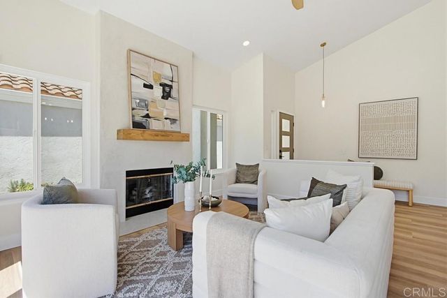 1233 Via Rafael, San Marcos, CA 92078
