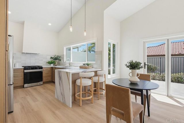 1233 Via Rafael, San Marcos, CA 92078