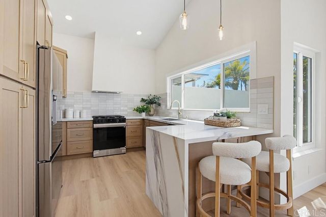 1233 Via Rafael, San Marcos, CA 92078