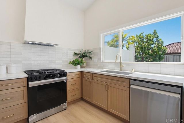 1233 Via Rafael, San Marcos, CA 92078