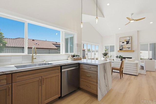 1233 Via Rafael, San Marcos, CA 92078