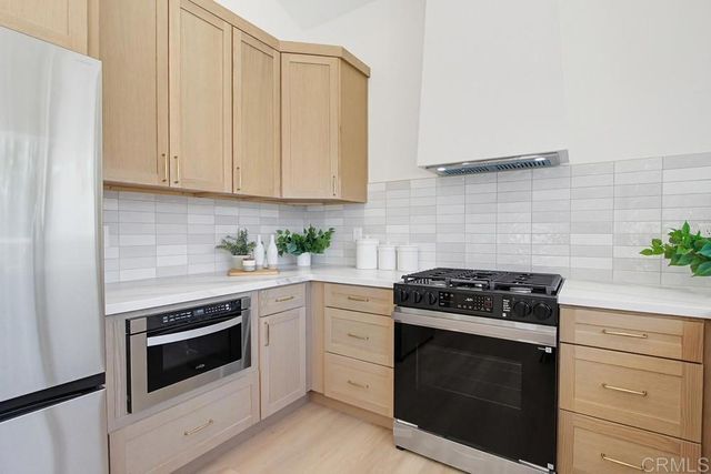 1233 Via Rafael, San Marcos, CA 92078