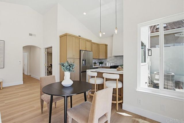 1233 Via Rafael, San Marcos, CA 92078
