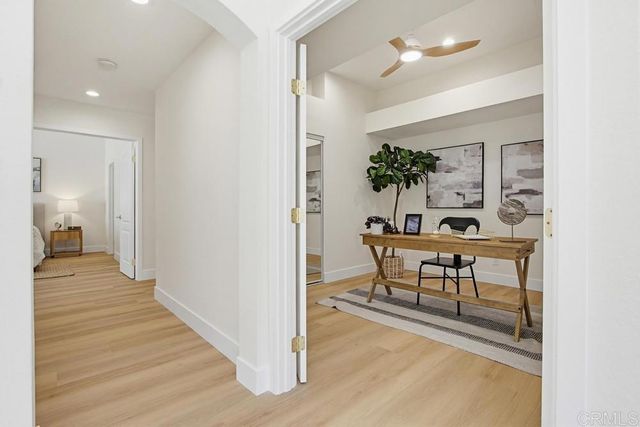 1233 Via Rafael, San Marcos, CA 92078