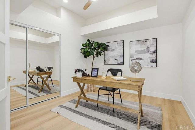 1233 Via Rafael, San Marcos, CA 92078