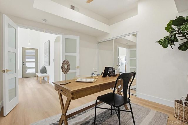 1233 Via Rafael, San Marcos, CA 92078