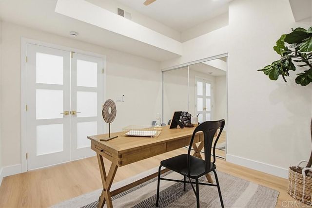 1233 Via Rafael, San Marcos, CA 92078