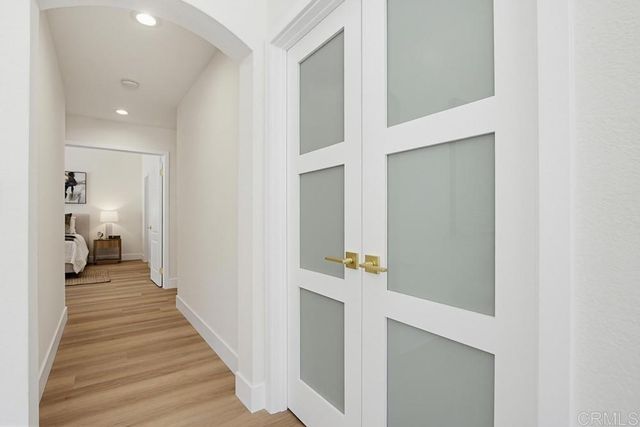 1233 Via Rafael, San Marcos, CA 92078