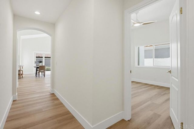 1233 Via Rafael, San Marcos, CA 92078