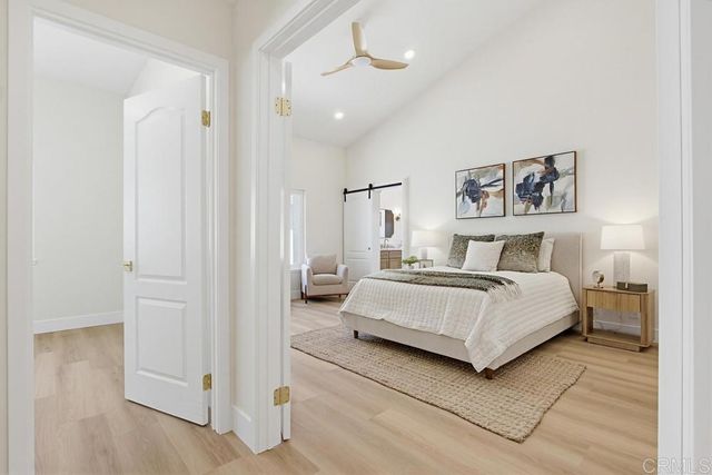 1233 Via Rafael, San Marcos, CA 92078