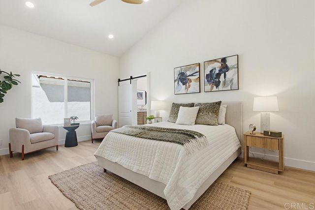 1233 Via Rafael, San Marcos, CA 92078