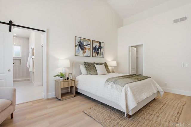 1233 Via Rafael, San Marcos, CA 92078