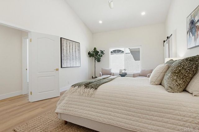 1233 Via Rafael, San Marcos, CA 92078