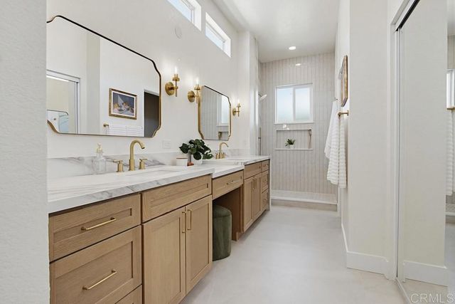 1233 Via Rafael, San Marcos, CA 92078