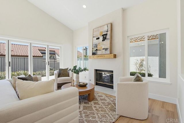 1233 Via Rafael, San Marcos, CA 92078