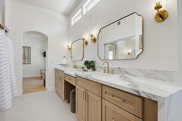 1233 Via Rafael, San Marcos, CA 92078