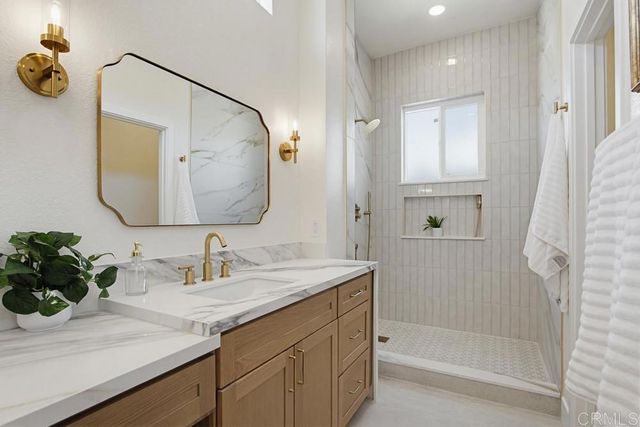 1233 Via Rafael, San Marcos, CA 92078