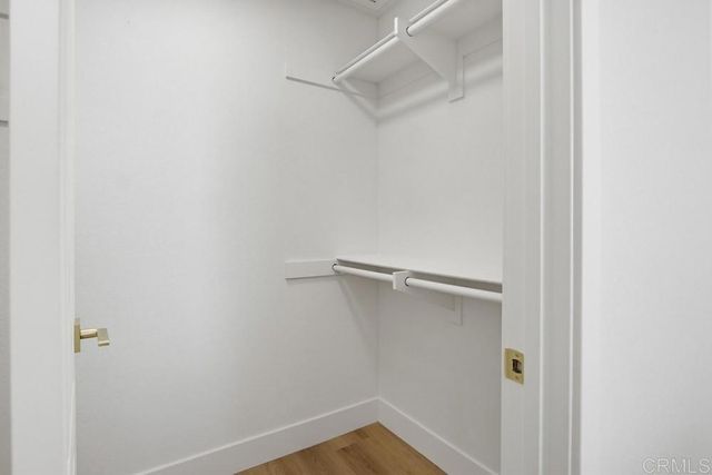1233 Via Rafael, San Marcos, CA 92078
