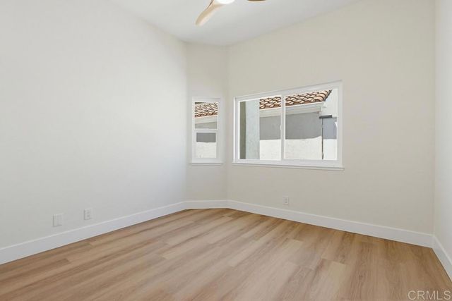 1233 Via Rafael, San Marcos, CA 92078