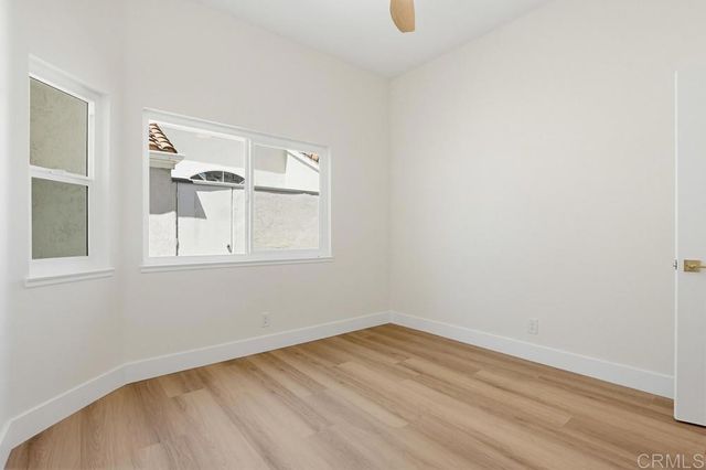 1233 Via Rafael, San Marcos, CA 92078