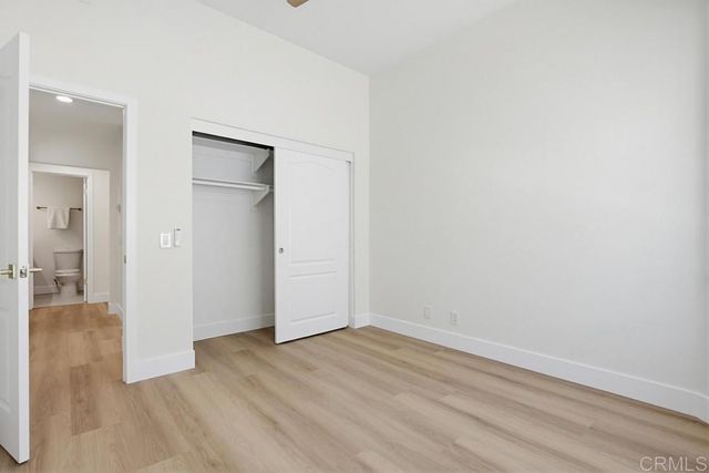 1233 Via Rafael, San Marcos, CA 92078