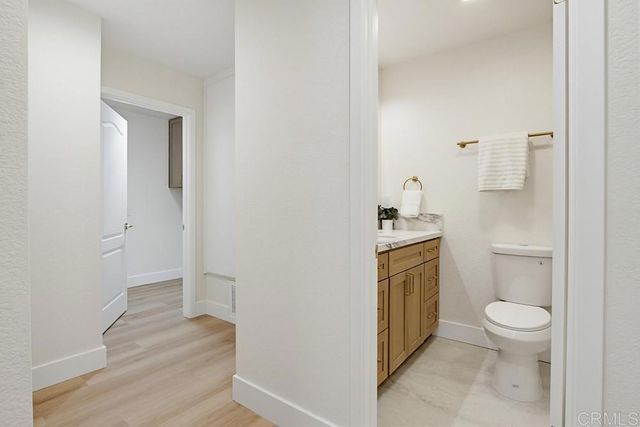 1233 Via Rafael, San Marcos, CA 92078