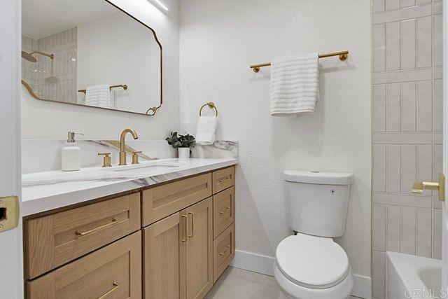 1233 Via Rafael, San Marcos, CA 92078