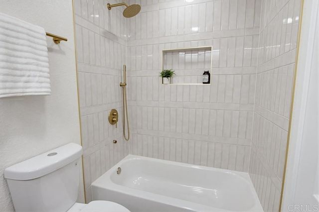 1233 Via Rafael, San Marcos, CA 92078