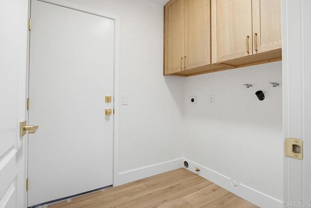 1233 Via Rafael, San Marcos, CA 92078