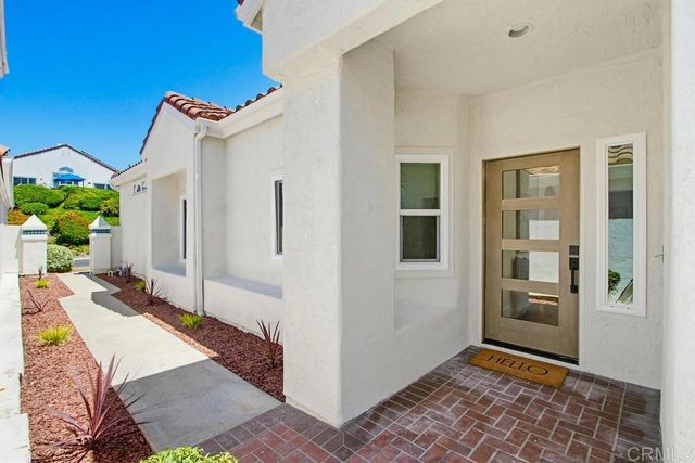 1233 Via Rafael, San Marcos, CA 92078