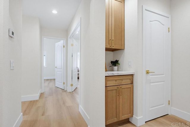 1233 Via Rafael, San Marcos, CA 92078