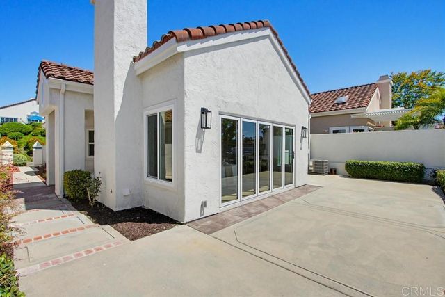 1233 Via Rafael, San Marcos, CA 92078