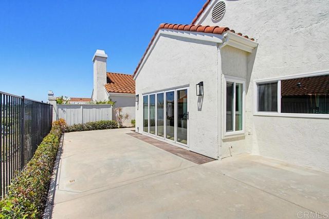 1233 Via Rafael, San Marcos, CA 92078