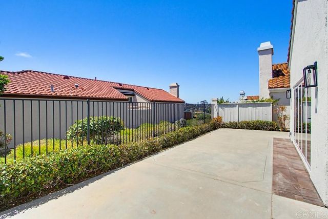 1233 Via Rafael, San Marcos, CA 92078