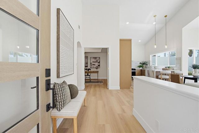 1233 Via Rafael, San Marcos, CA 92078