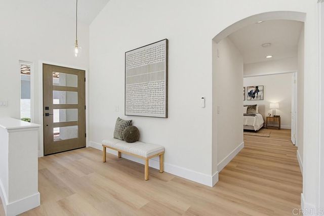 1233 Via Rafael, San Marcos, CA 92078