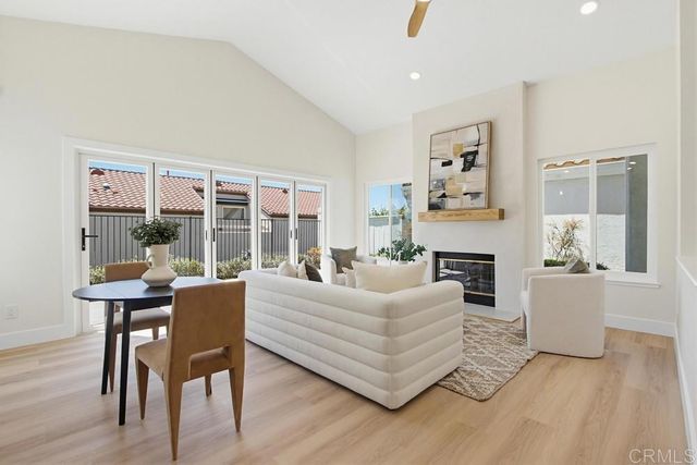 1233 Via Rafael, San Marcos, CA 92078
