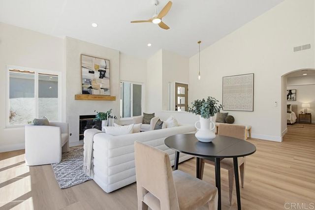 1233 Via Rafael, San Marcos, CA 92078