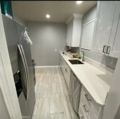 4422 48TH Street, San Diego, CA 92115